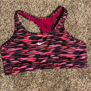 💥NIKE Sports Bra💥